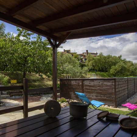 Casa VI - Toscana, Lunigiana, Near Cinque Terre Fivizzano Ngoại thất bức ảnh