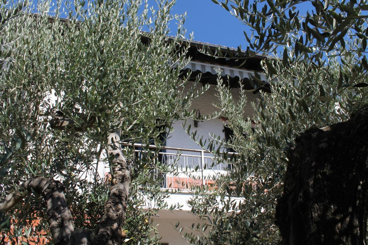 Casa VI - Toscana, Lunigiana, Near Cinque Terre Fivizzano Ngoại thất bức ảnh